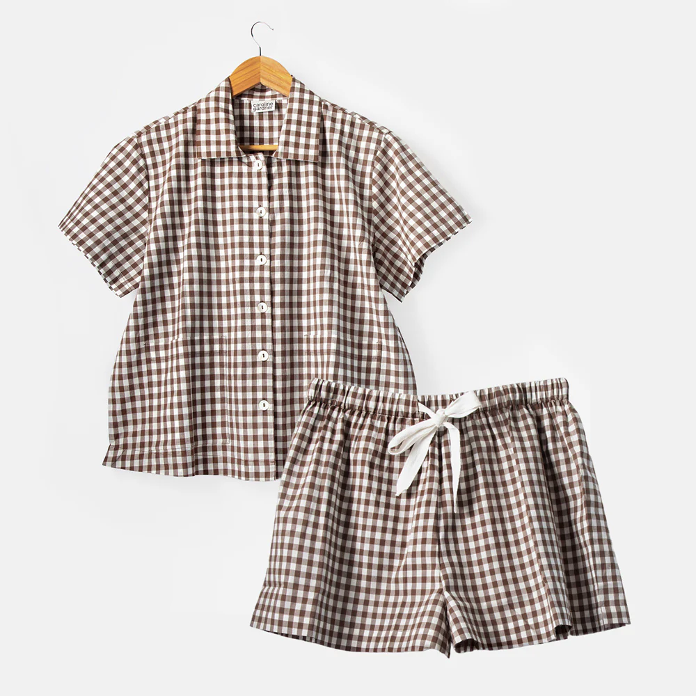 new in