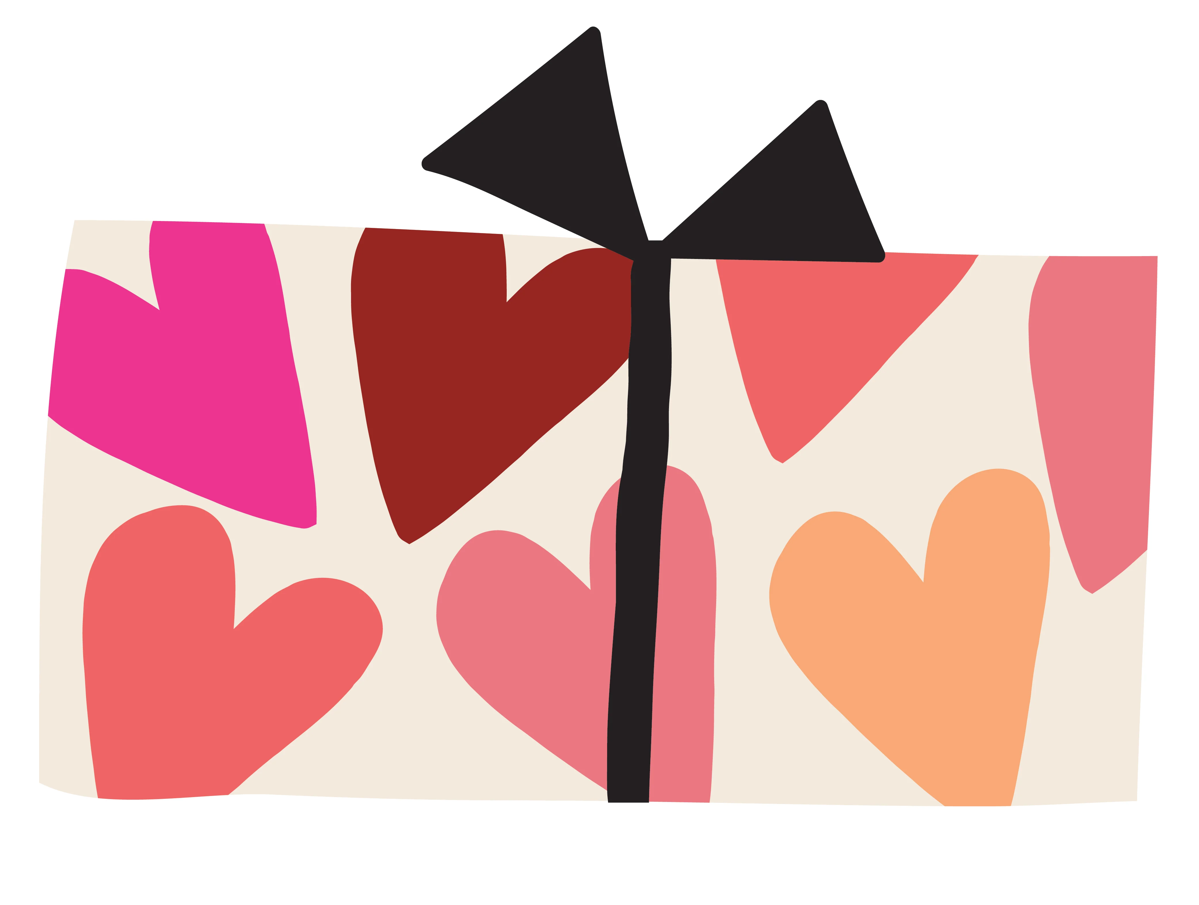 E-Gift Card