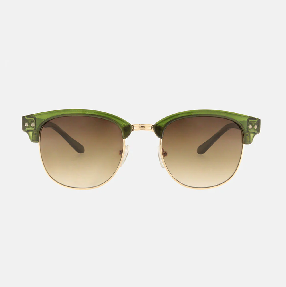 Kiwi Clark Sunglasses
