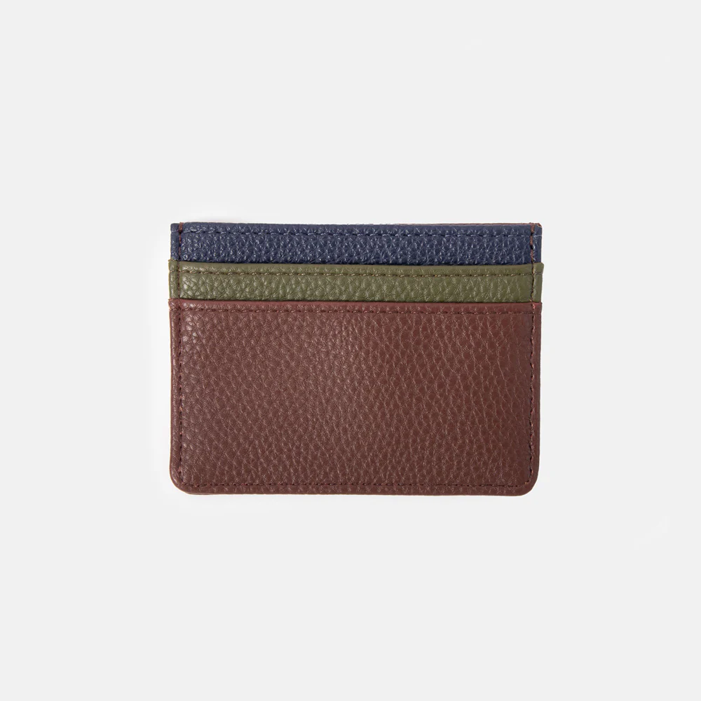Wine Card Holder Wallet - Image 2